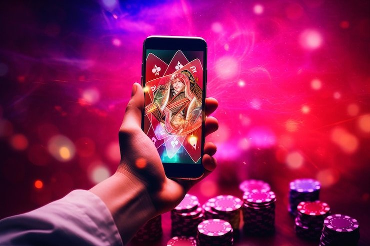 Pengingat privasi berita a53 untuk dewasa