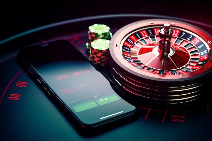 Kartu info a53 untuk pengalaman mobile
