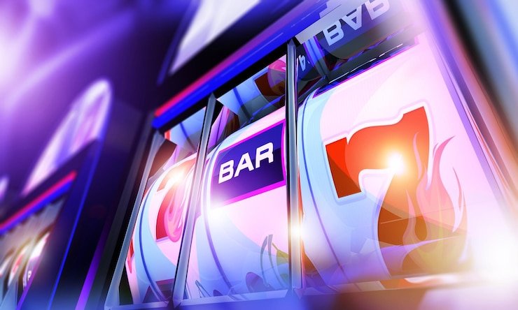 Pengguna Jakarta hingga Makassar menjelajah a53