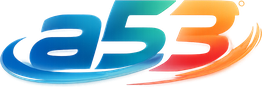 Logo a53